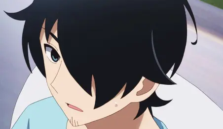 El anime Kakushigoto tendrá una película recopilatoria