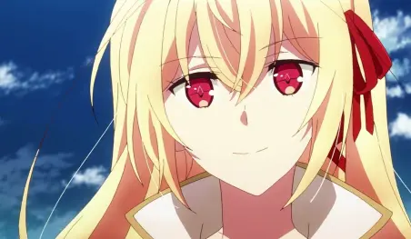 El anime KimiSen revela los detalles de su segundo Blu-ray/DVD