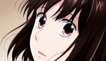 El anime Koi to Yobu ni wa Kimochi Warui revela su primer tráiler