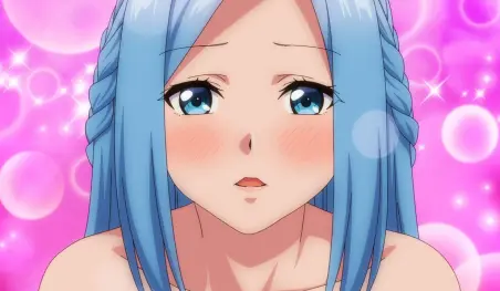 El anime Ore dake Haireru Kakushi Dungeon revela sus temas musicales