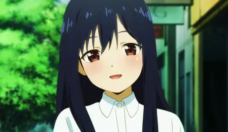 El anime original Gekidol lanza nuevos videos promocionales