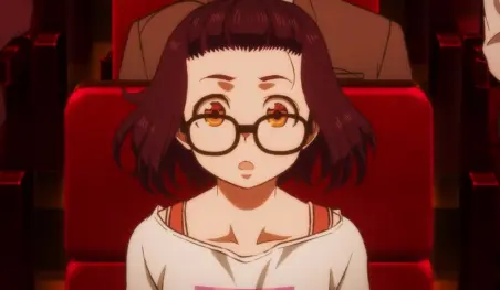 El anime original Godzilla: Singular Point revela su elenco de voces