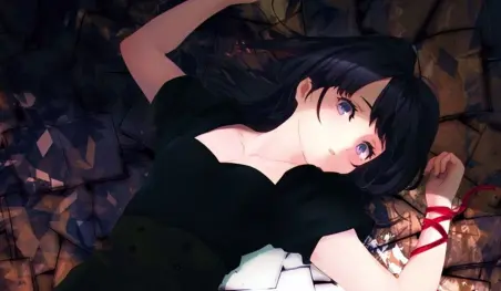 El anime Sacks&Guns!! revela su elenco de voces