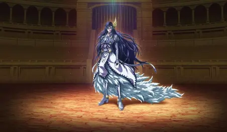 El anime Shuumatsu no Valkyrie revela su primer video promocional