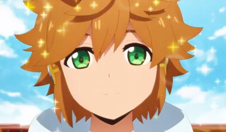 El anime Tatoeba Last Dungeon revela un nuevo video promocional