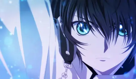 El anime Tokyo Babylon 2021 se retrasa indefinidamente