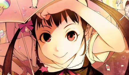 El manga Bakemonogatari entrará en pausa el próximo mes