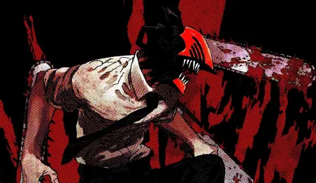 El manga Chainsaw Man supera 5 millones de copias en circulación