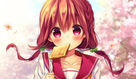 El manga Hinako Note finalizará el próximo mes