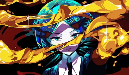 El manga Houseki no Kuni entrará en pausa indefinida