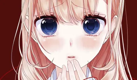 El manga Koi to Uso está por finalizar