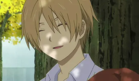 El proyecto Natsume Yuujinchou: Ishi Okoshi to Ayashiki Raihousha revela un nuevo tráiler