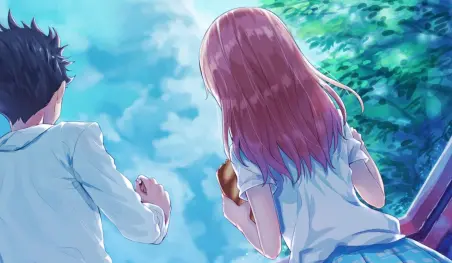 El responsable del ataque incendiario a Kyoto Animation ha sido formalmente acusado
