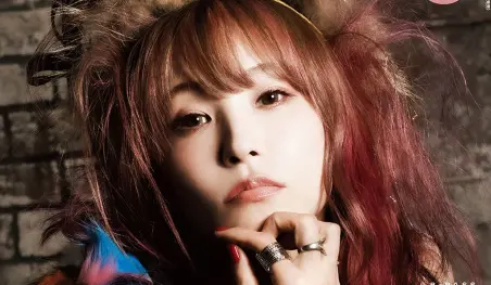 El sencillo 'Homura' de LiSA supera 100 millones de reproducciones en tiempo récord