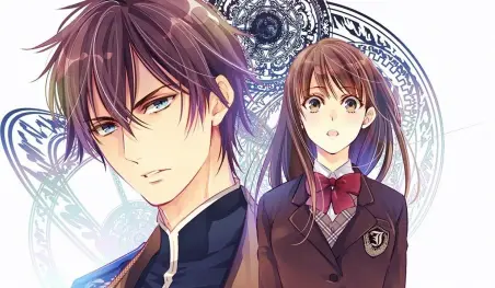 El tercer spin-off de Shuumatsu no Harem entra en pausa indefinida
