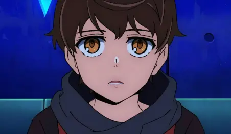 El webtoon Tower of God extiende su pausa por seis meses