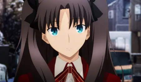 Estas fueron las películas de anime de este año favoritas por los japoneses