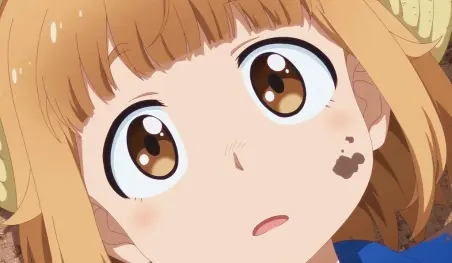 Estas fueron las series de anime 'infravaloradas' de este año según los japoneses