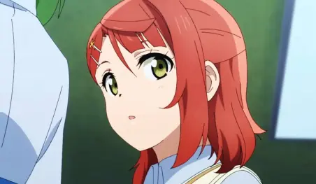 Fanáticos comparan la nueva serie de Love Live! con School Days