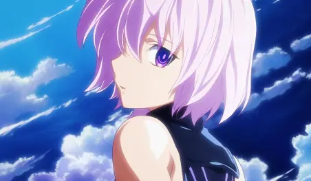 Fate/Grand Order tendrá un nuevo corto animado a finales de este mes