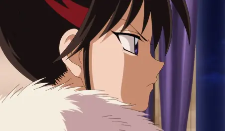 Funimation revela más estrenos de invierno para México y Brasil