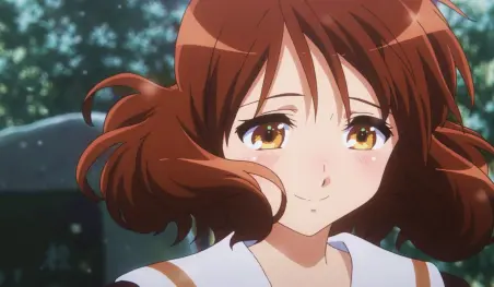 Hibike! Euphonium celebra su quinto aniversario con una serie de CD Dramas