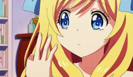 Jashin-chan Dropkick pospondrá su obra teatral hasta 2021 por el COVID-19