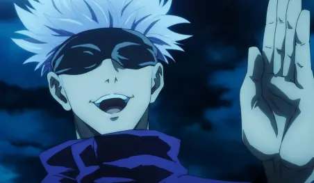 Jujutsu Kaisen: MAPPA celebrará el cumpleaños de Satoru Gojou
