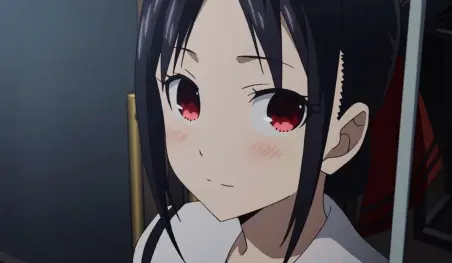 Kaguya-sama: Love is War dará un importante anuncio en enero de 2021