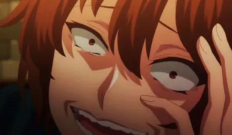 Kaifuku Jutsushi no Yarinaoshi revela su segundo video promocional