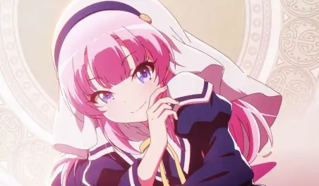 Kamisama ni Natta Hi supera 1,500 copias vendidas con su primer Blu-ray/DVD