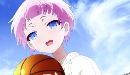 Kamisama ni Natta Hi y la misteriosa desaparición de Jun Maeda de la vida pública