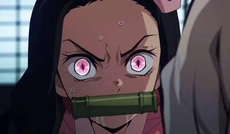 Kimetsu no Yaiba: Continúa la venta de figuras modificadas de Nezuko