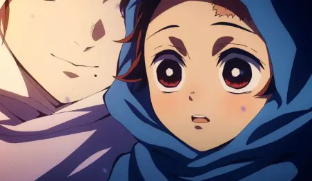 Kimetsu no Yaiba dejará de reportar las ganancias de su película