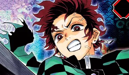 Kimetsu no Yaiba rompe el récord de ventas semanales de Oricon con su volumen final