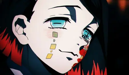 La distribuidora TOHO ya está ansiosa por una segunda película de Kimetsu no Yaiba