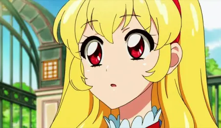 La franquicia Aikatsu! lanza el video musical del tema 'Shiny Day'