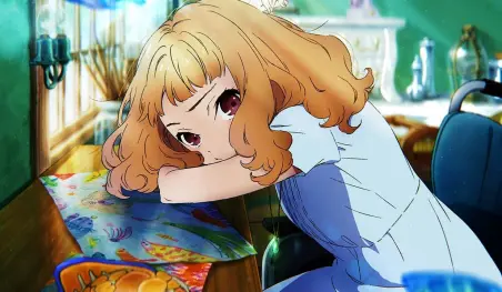 La película Josee to Tora to Sakana-tachi lanza un video promocional especial
