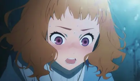 La película Josee to Tora to Sakana-tachi revela su secuencia inicial
