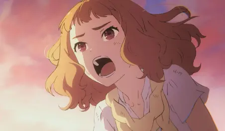 La película Josee to Tora to Sakana-tachi revela un comercial