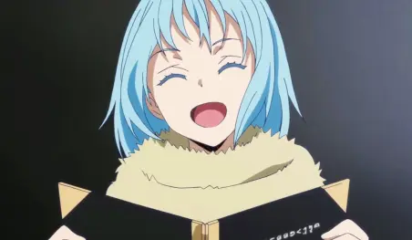 La segunda temporada de Tensei Shitara Slime Datta Ken tendrá 24 episodios