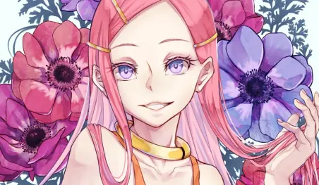 La tercera película de Eureka Seven Hi-Evolution ha finalizado sus grabaciones