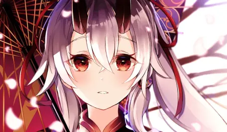 Las ganancias de Fate/Grand Order han ido a la baja