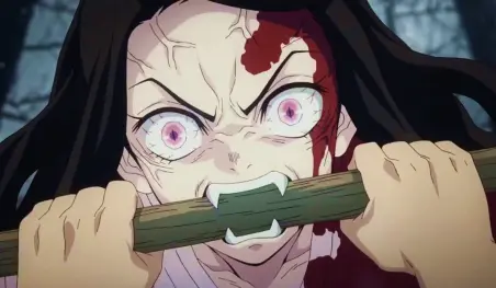 Las ganancias de Kimetsu no Yaiba: Mugen Ressha-hen no se verían reflejadas en los ingresos de los animadores