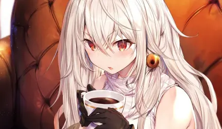 Las novelas ligeras Tensai Ouji no Akaji Kokka Saisei Jutsu tendrán adaptación al anime