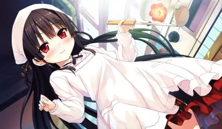 Lose, la desarrolladora de Maitetsu, anuncia el cese de producción de nuevos juegos