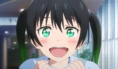 Love Live! Nijigasaki Gakuen School Idol Doukoukai supera 22 mil copias vendidas con su primer Blu-ray
