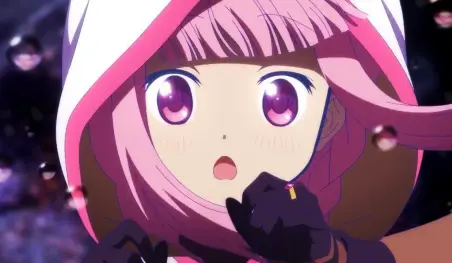 Magia Record: Mahou Shoujo Madoka Magica Gaiden lanzará su guía oficial este mes
