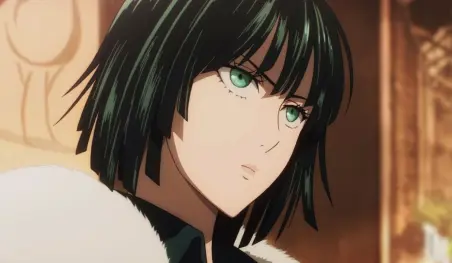 One Punch Man anuncia una colaboración con Free Fire