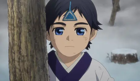 Reseña | Golden Kamuy 3 - Capítulo 10